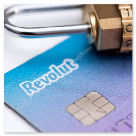 Logotipo de fabricante de seguridad electrónica