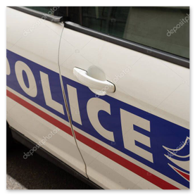 Logotipo de fabricante de videovigilancia