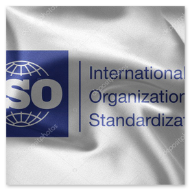 Certificación ISO 9001 Calidad