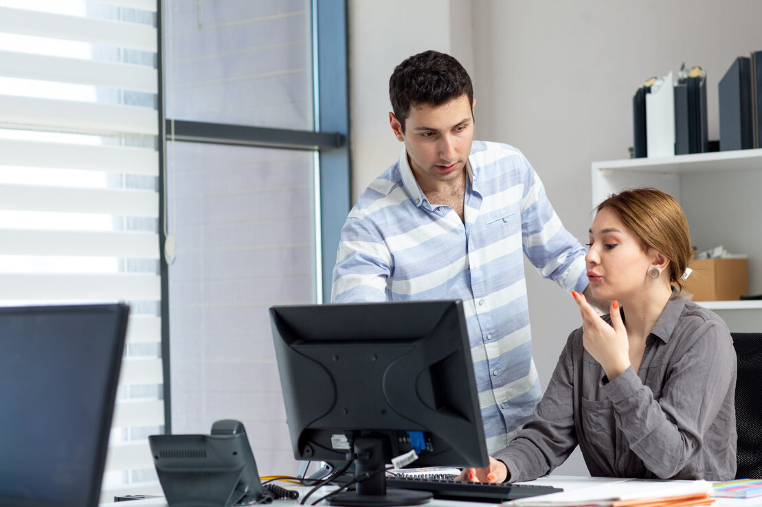 Resultados y métricas