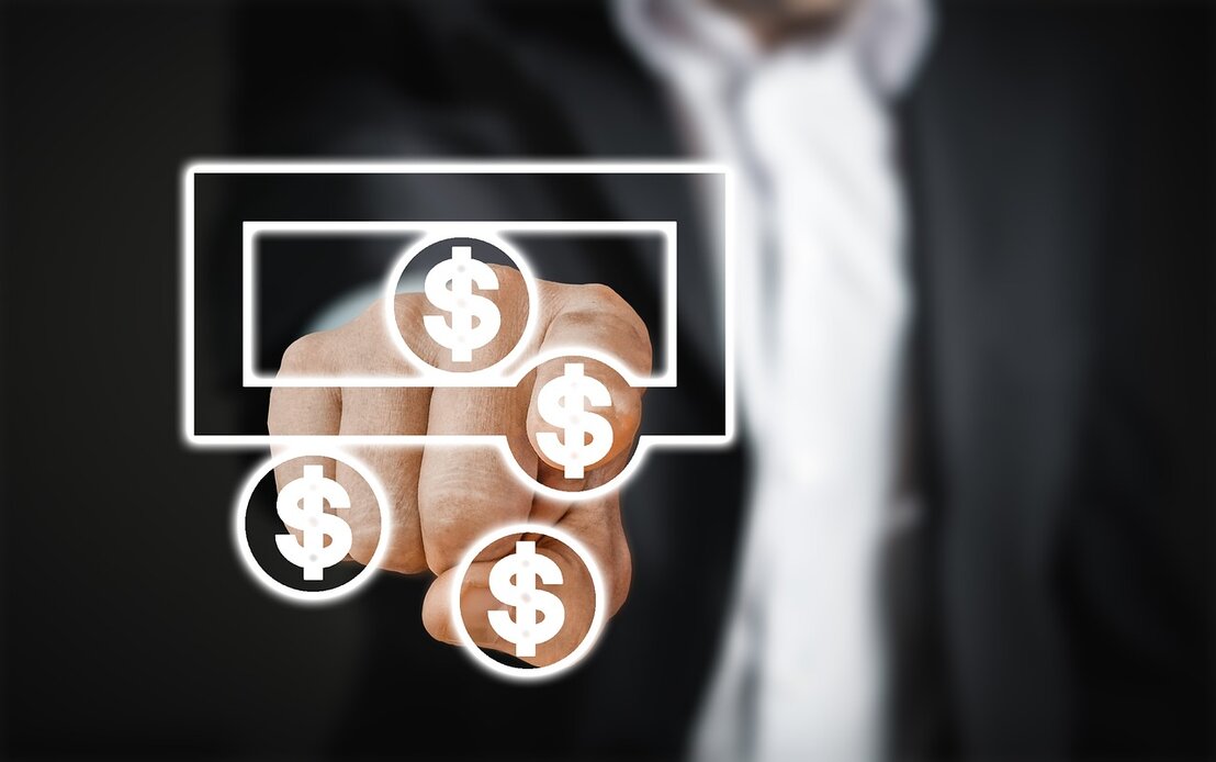 Infraestructura de red corporativa